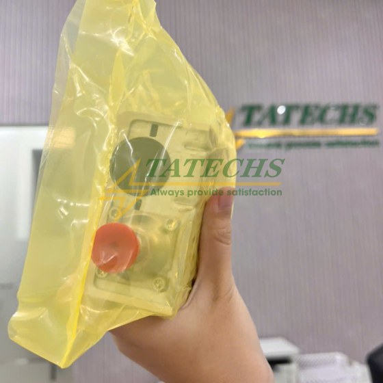 Cảm biến sensor-060-110391-DANFOSS