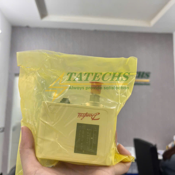 Cảm biến sensor-060-110391-DANFOSS