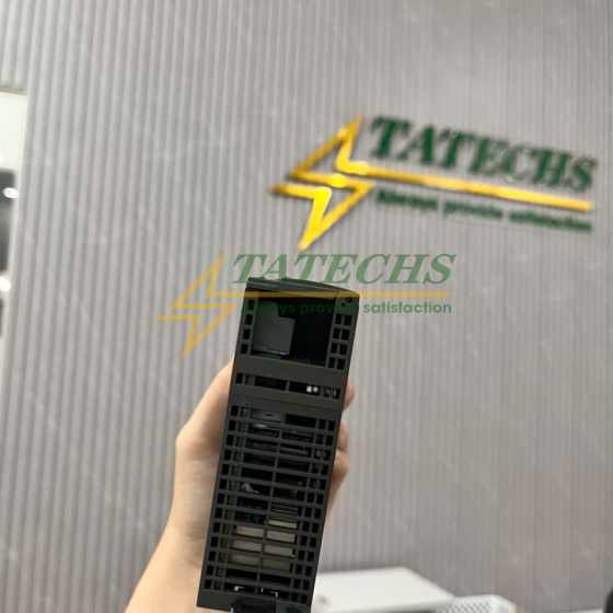 Bộ nguồn-CTH3 PWR-020S1-COTRUST