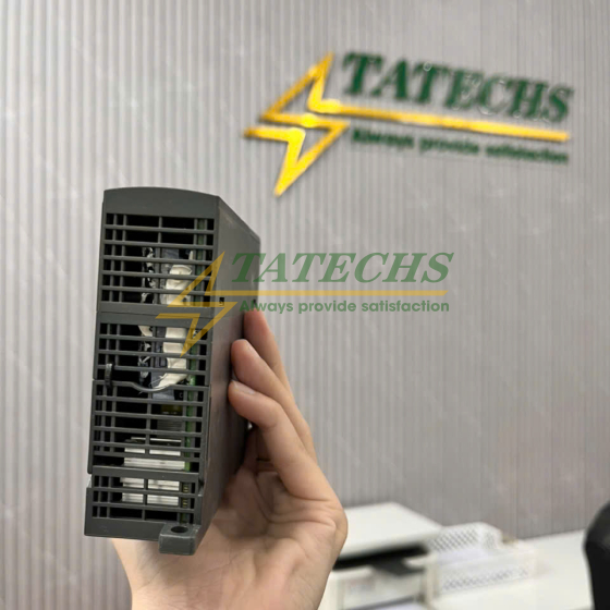 Bộ nguồn-CTH3 PWR-020S1-COTRUST