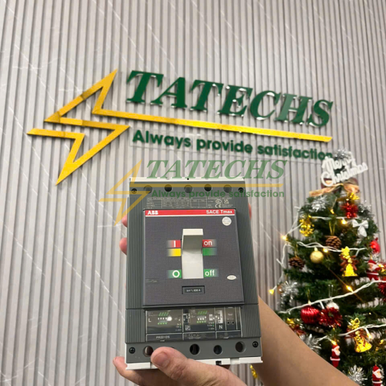 Thiết bị đóng cắt-1SDA054412R1-ABB
