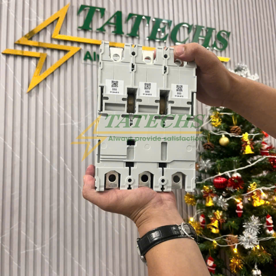 Thiết bị đóng cắt-1SDA054412R1-ABB