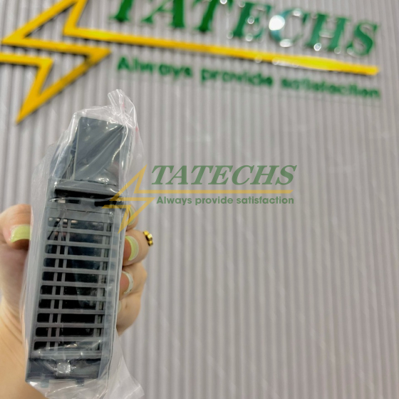 Module truyền thông QJ71MB81 Mitsubishi PLC Q Series Modbus